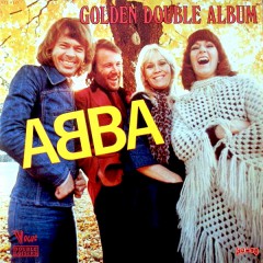Album Thumb