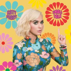 Album Thumb