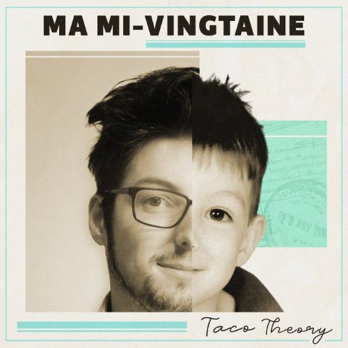 album thumb