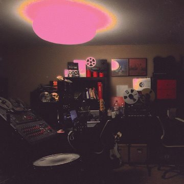 album thumb