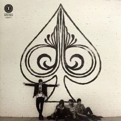 Album Thumb
