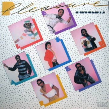 album thumb