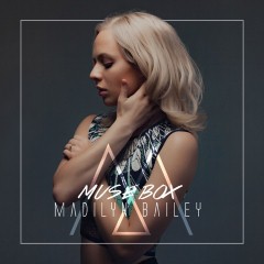 Album Thumb