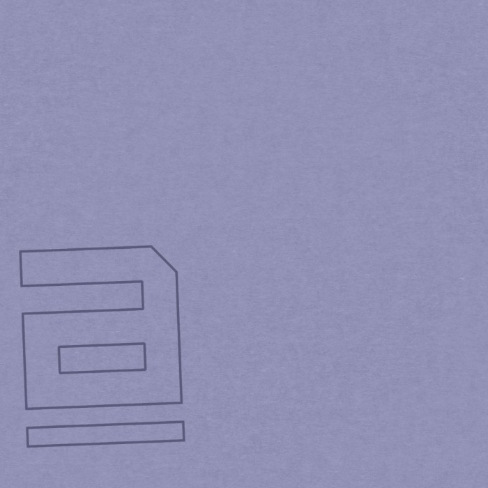 Music for Earthworms cover