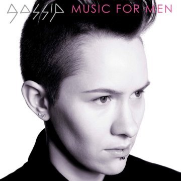 album thumb