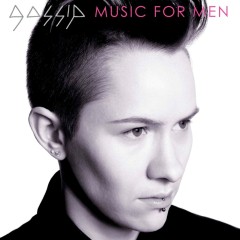 Album Thumb