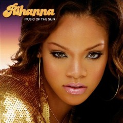 Album Thumb