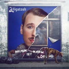 Album Thumb