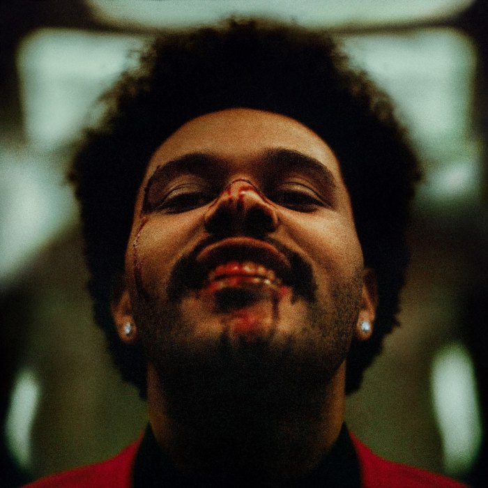 Cover of After Hours