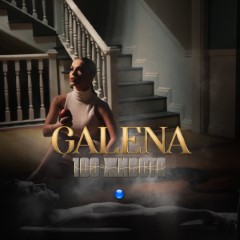 Album Thumb