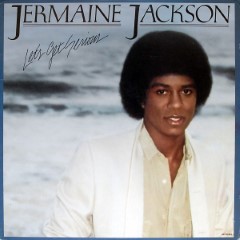 Album Thumb