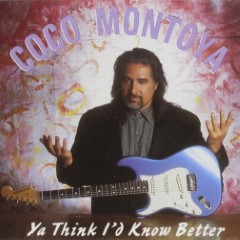 Album Thumb