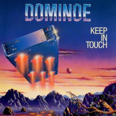 album thumb