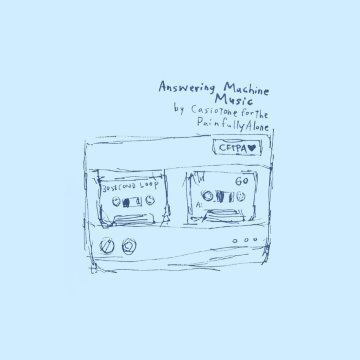 album thumb