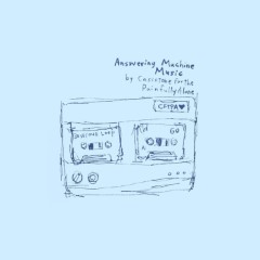 Album Thumb