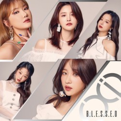Album Thumb