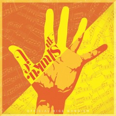 Album Thumb