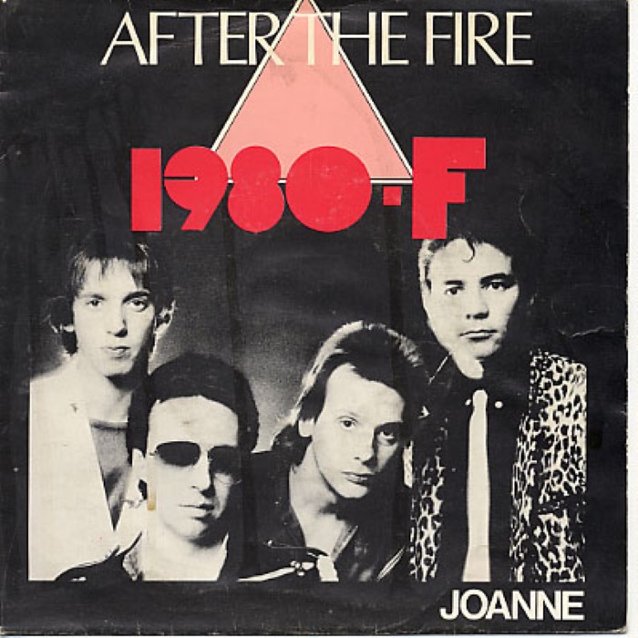 1980-F cover
