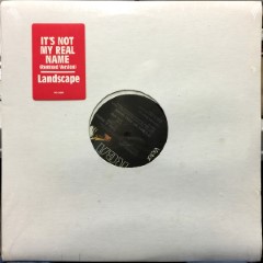 Album Thumb