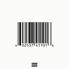 Album Thumb