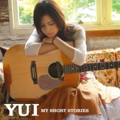 Album Thumb