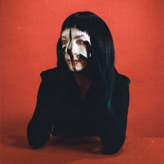 Album Thumb
