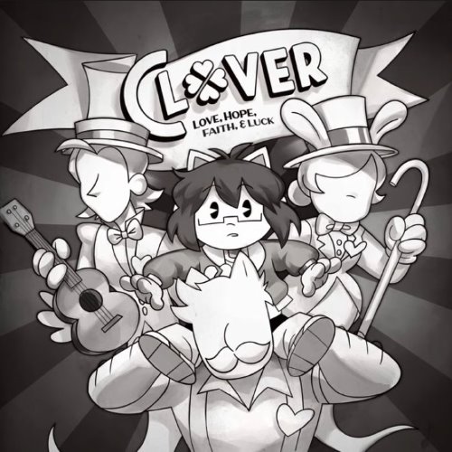 album thumb