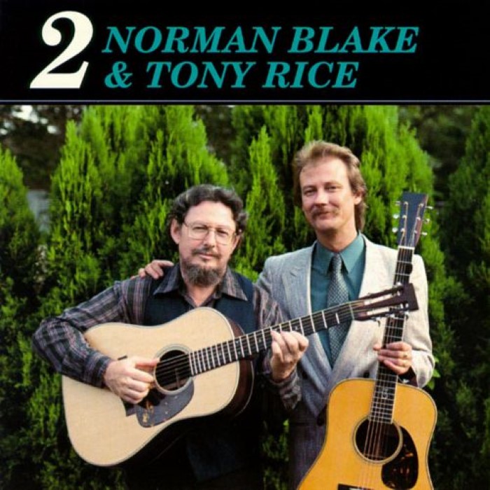 2 cover