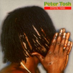 Album Thumb