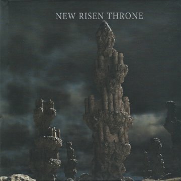 album thumb