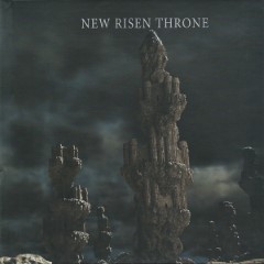 Album Thumb