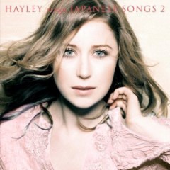 Album Thumb