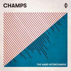track thumb