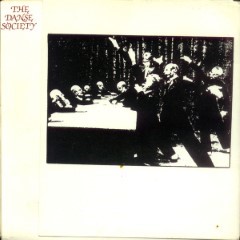 Album Thumb