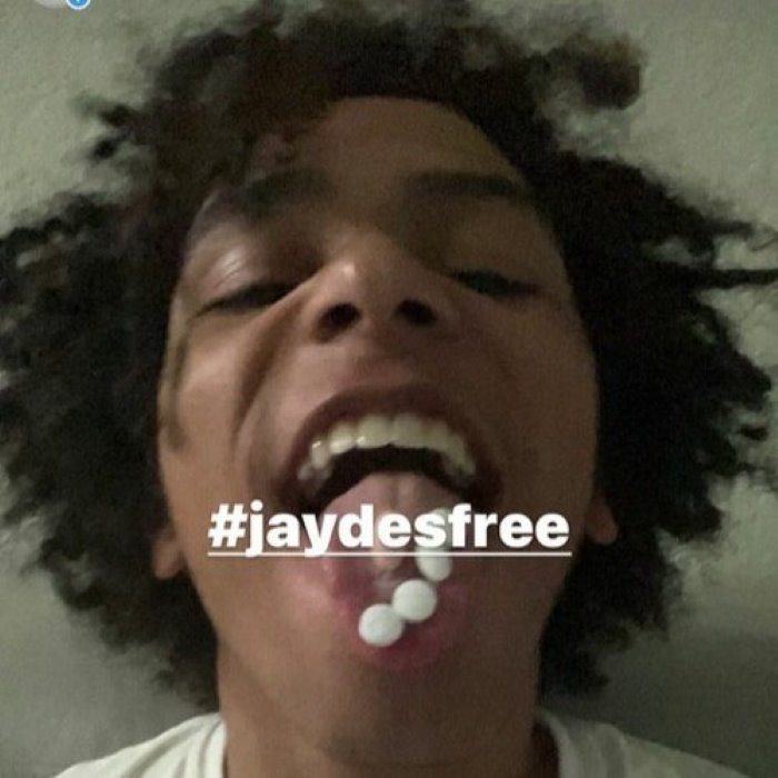 Karma cover