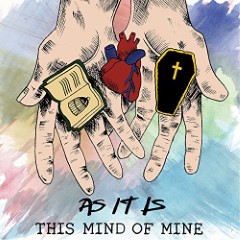Album Thumb