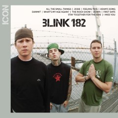 Album Thumb