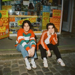 Album Thumb