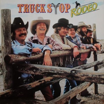 album thumb