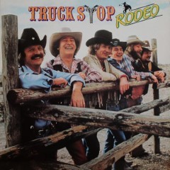 Album Thumb