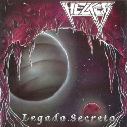 Album Thumb