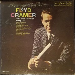 Album Thumb