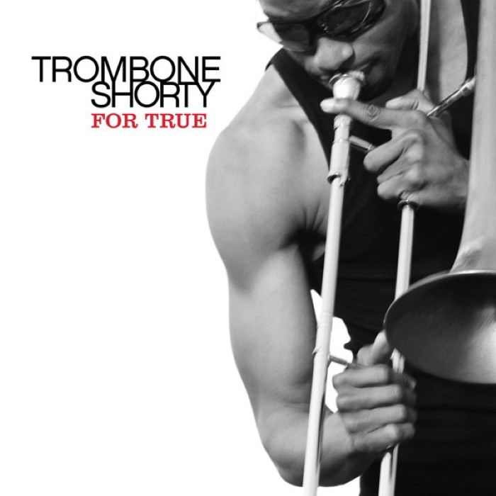 12 & Shorty cover