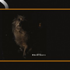 Album Thumb
