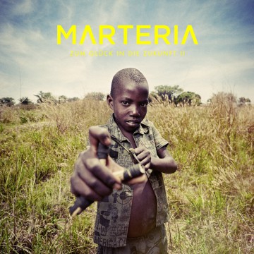 album thumb