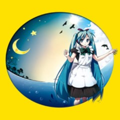 Album Thumb