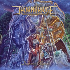 Album Thumb