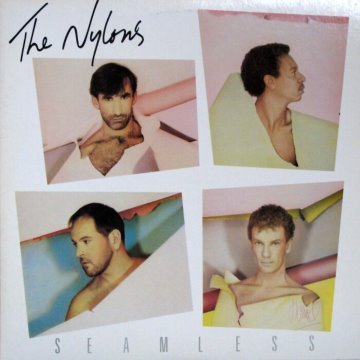 album thumb