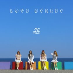Album Thumb