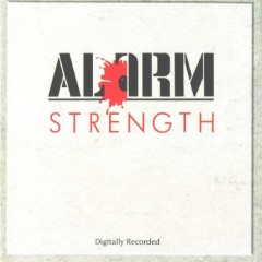 Album Thumb